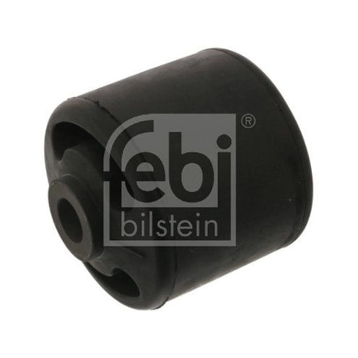 Febi Axle Cross Member Bushing 152mm OD ID 40589