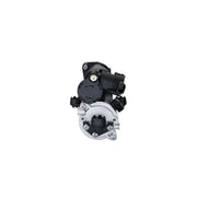 Hella Compressor Compressed-Air System 8TG 358 256-011