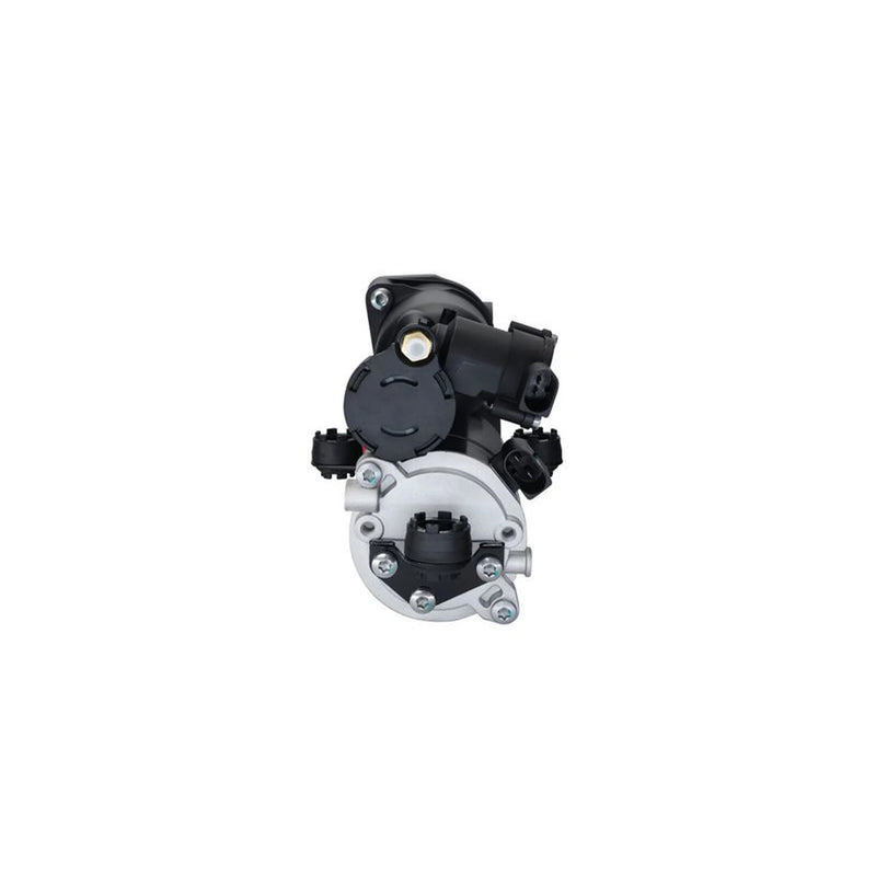 Hella Compressor Compressed-Air System 8TG 358 256-011
