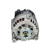 Valeo Car Alternator 12V 439675