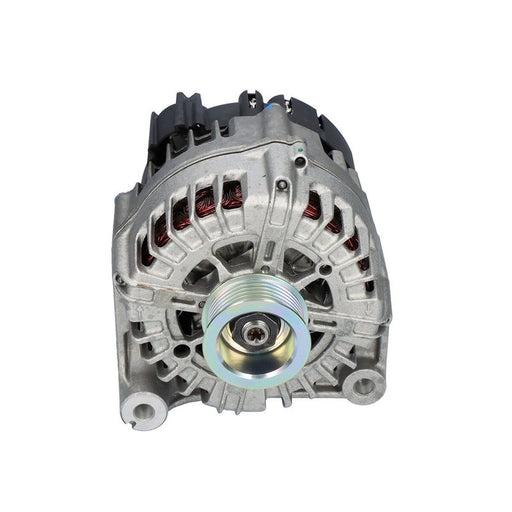 Valeo Car Alternator 12V 439675