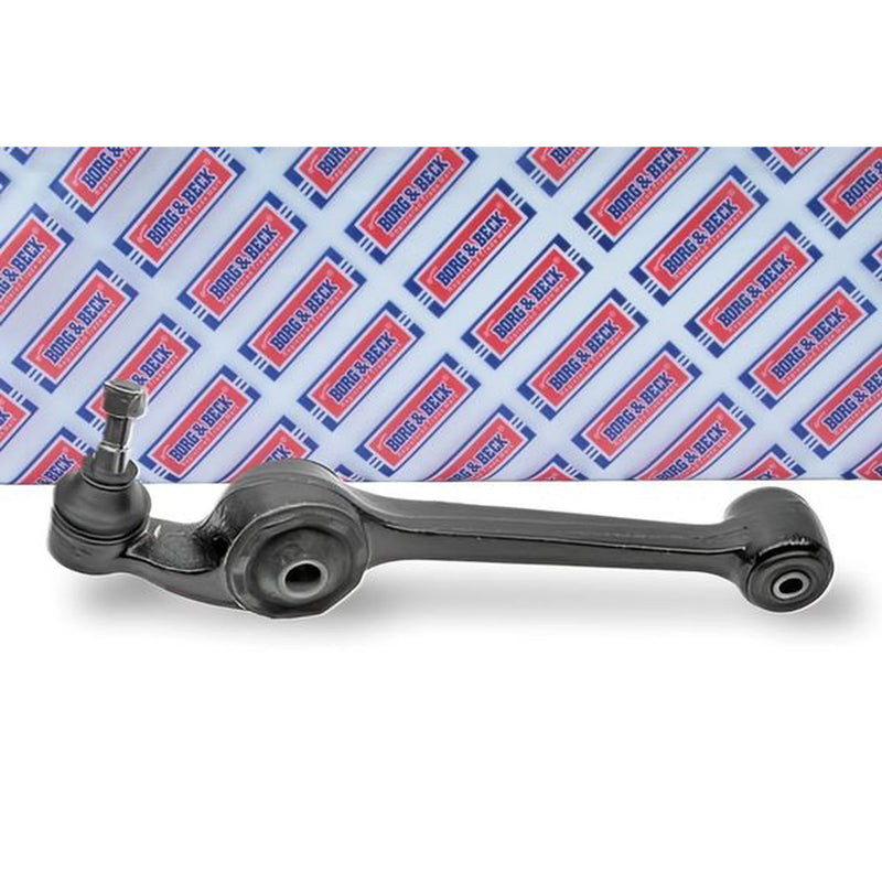 Borg & Beck Control/Trailing Arm BCA5526