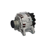 Valeo Car Alternator 12V 439676