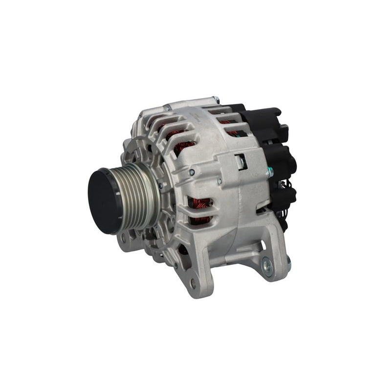 Valeo Car Alternator 12V 439676