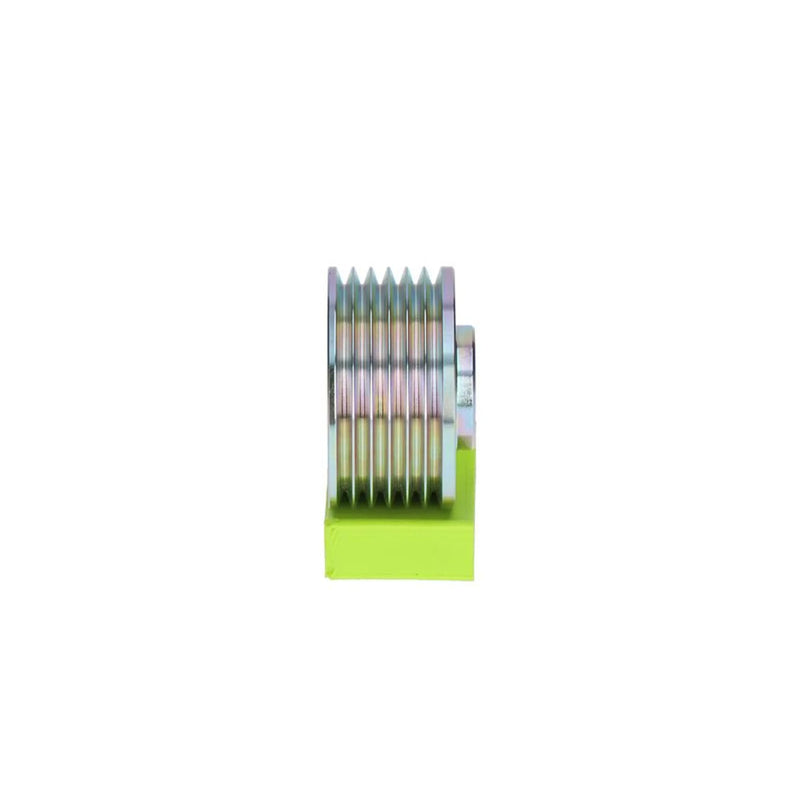 Valeo Alternator Belt Pulley 593331