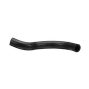 Gates 3280 Radiator Hose