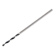 Bosch Powertool Accessories Metal HSS Twist Drill Bit 1.5 x 18 x 40mm (Pack of