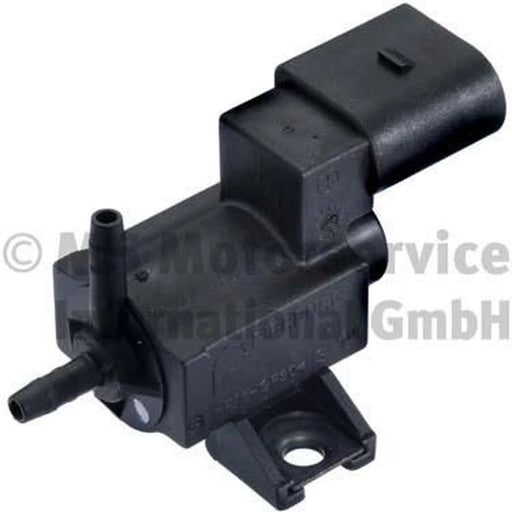 Pierburg Brake Booster Valve 7.28098.16.0