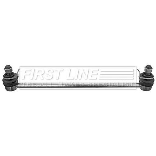First Line Stabiliser Bar Link Coupling Rod FDL7349