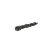 Bosch Injector Nozzle & Holder Assembly 0 432 191 273