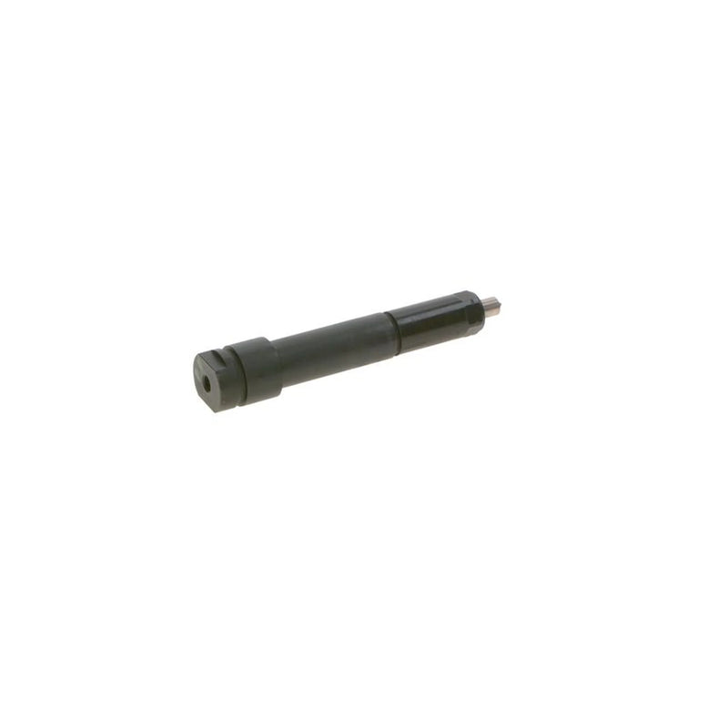 Bosch Injector Nozzle & Holder Assembly 0 432 191 273