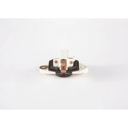 Bosch Alternator Voltage Regulator 1 986 AE0 010
