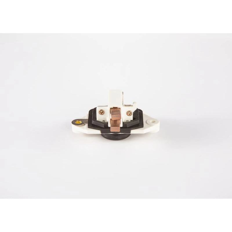 Bosch Alternator Voltage Regulator 1 986 AE0 010
