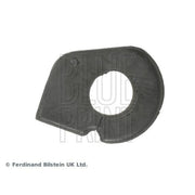 Blue Print Anti Roll Bar Mounting Bracket inner ADT380123