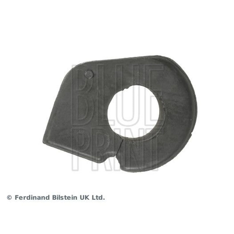 Blue Print Anti Roll Bar Mounting Bracket inner ADT380123