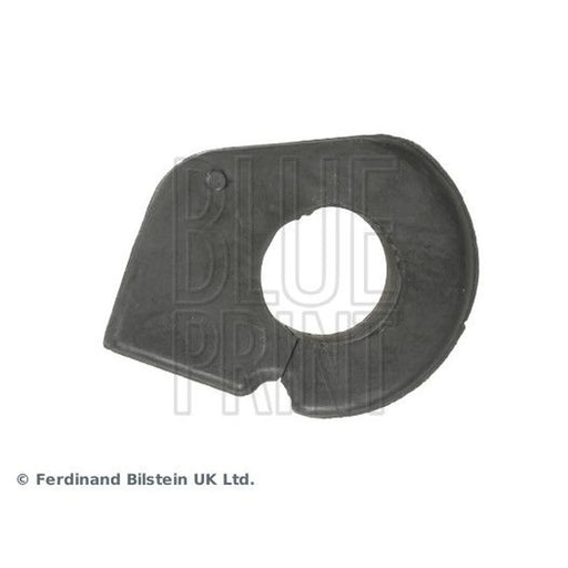 Blue Print Anti Roll Bar Mounting Bracket inner ADT380123