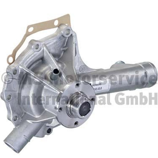 Pierburg Engine Cooling Water Pump 7.07152.43.0
