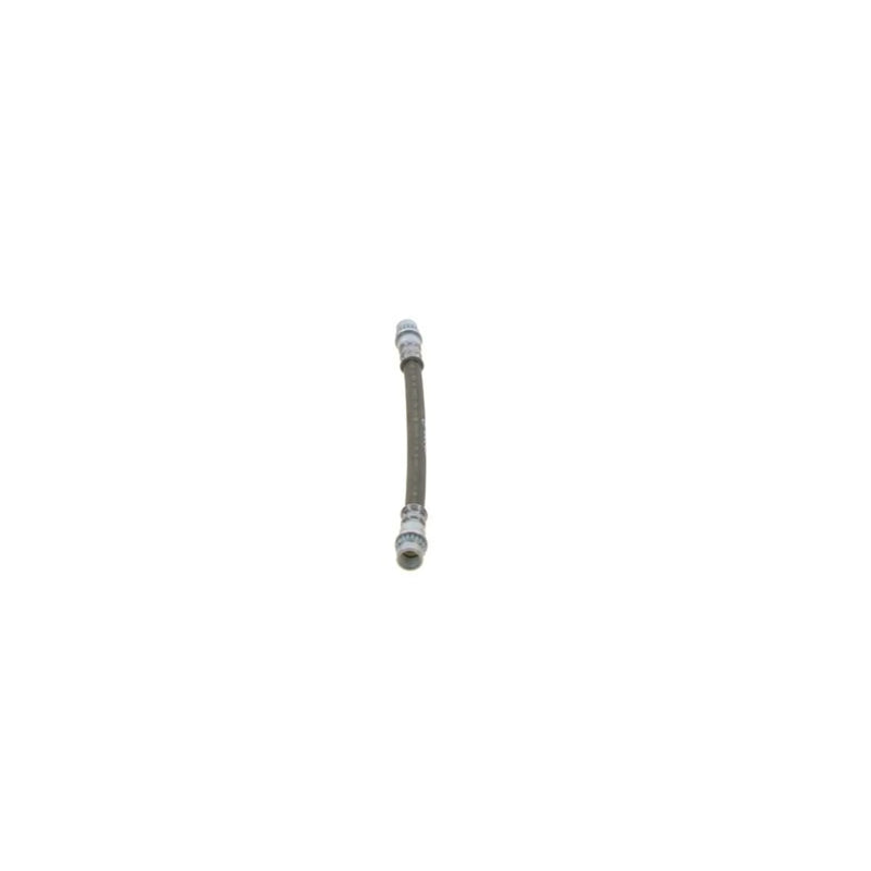Bosch Brake Hydraulic Hose Line Rear 1 987 476 711