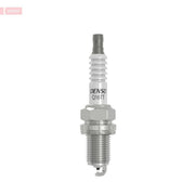 Denso Engine Spark Plug Q16TT