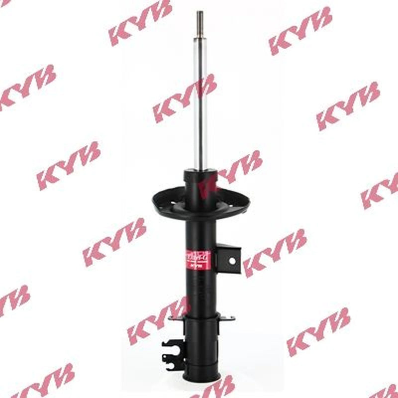 KYB Shock Absorber Damper Strut Front Right 3348052