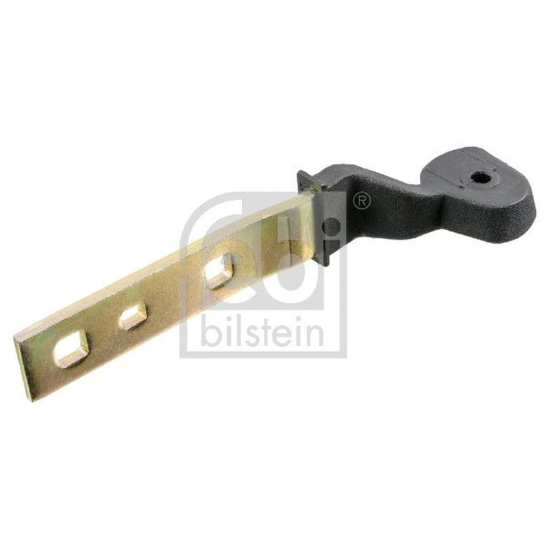 Febi Bonnet Hood Hinge Right 193056