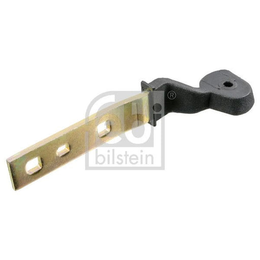 Febi Bonnet Hood Hinge Right 193056