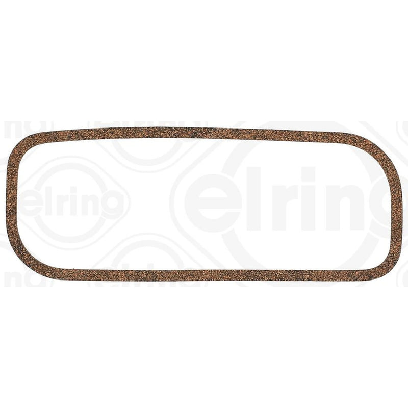 Elring Cylinder Head Cover Gasket 254.304