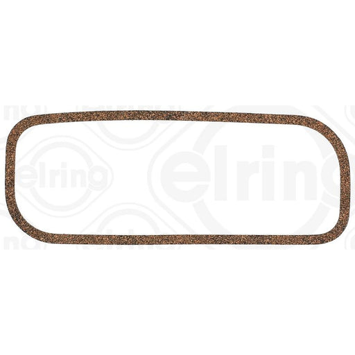 Elring Cylinder Head Cover Gasket 254.304
