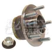 Key Parts Wheel Bearing Kit KWB952