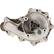 Gates Engine Cooling Water Pump WP0131