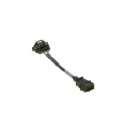 Bosch Automotive Electrical Cable F 00C 3G1 900