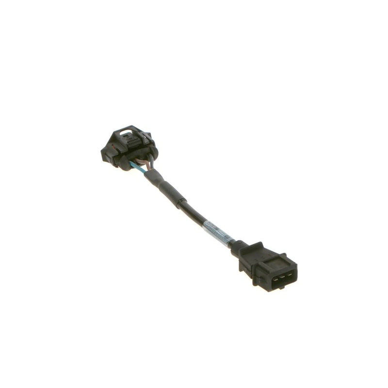 Bosch Automotive Electrical Cable F 00C 3G1 900