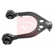 Apec Control/Trailing Arm Front Right AST2236