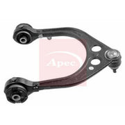 Apec Control/Trailing Arm Front Right AST2236