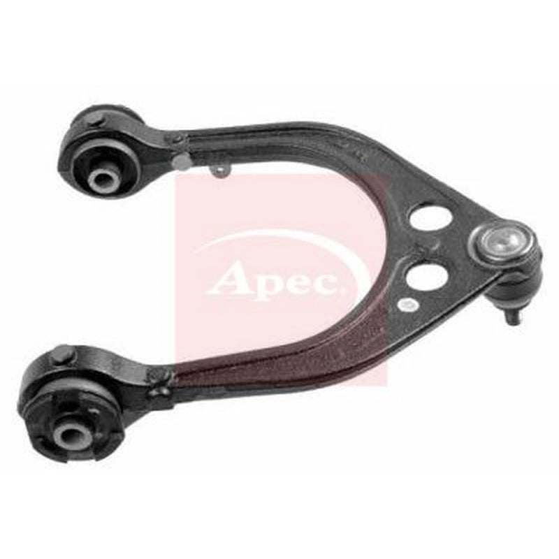 Apec Control/Trailing Arm Front Right AST2236