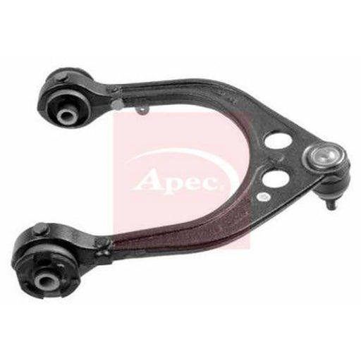 Apec Control/Trailing Arm Front Right AST2236