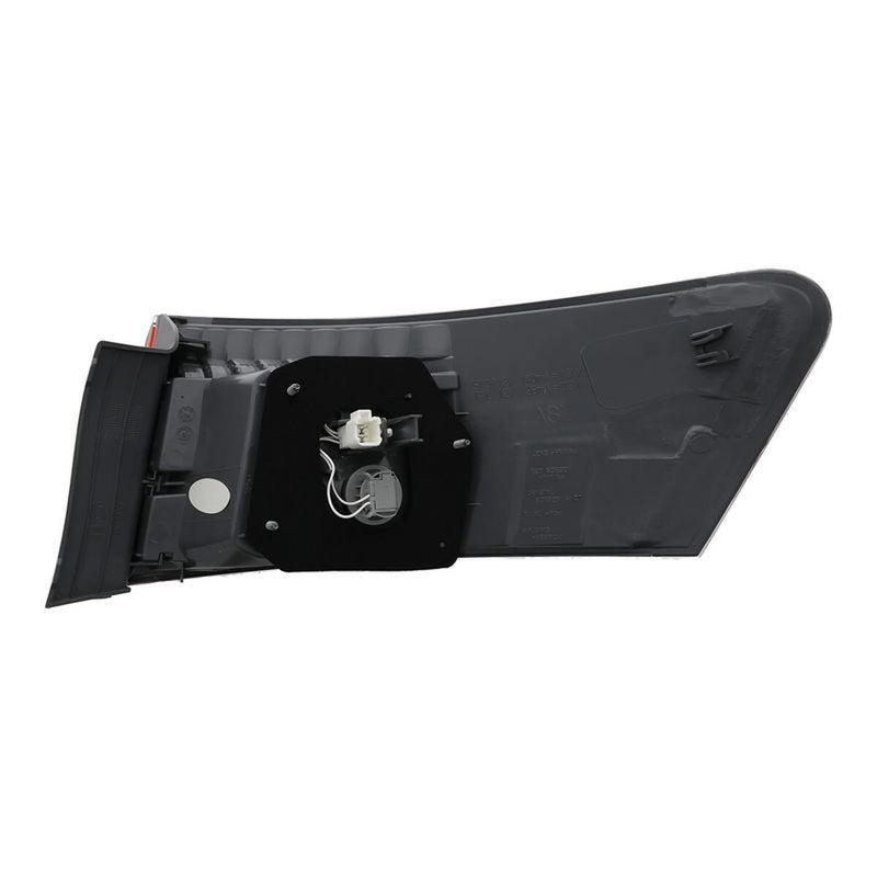 Valeo Tail Light / Lamp Left 043956