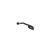 Gates Molded Fuel Hose MFL1164
