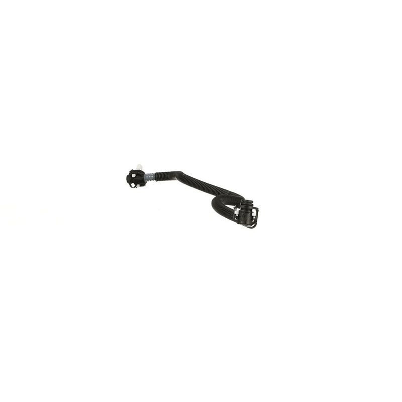 Gates Molded Fuel Hose MFL1164