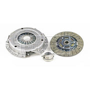 Borg & Beck Clutch Kit Set 3pc 200mm HK6674