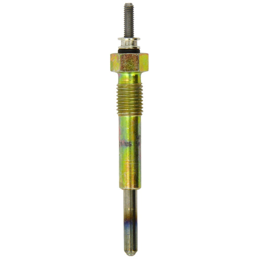 BERU GV749 Older Generation Glow Plug Beru AG  - Town Parts