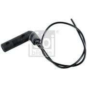 Febi Glow Plug Cable Repair Kit 179148