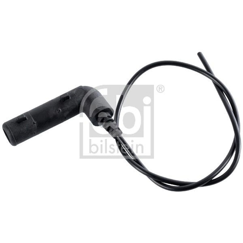 Febi Glow Plug Cable Repair Kit 179148