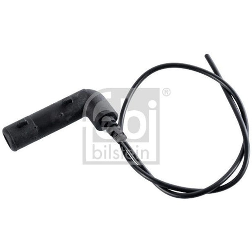 Febi Glow Plug Cable Repair Kit 179148