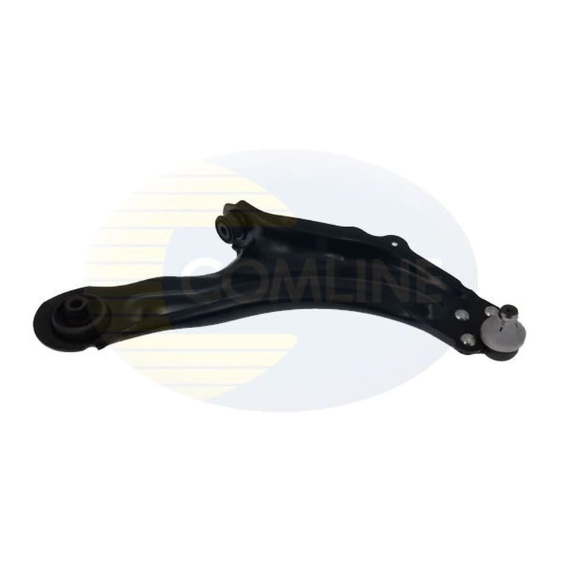 Comline Control/Trailing Arm CCA2077