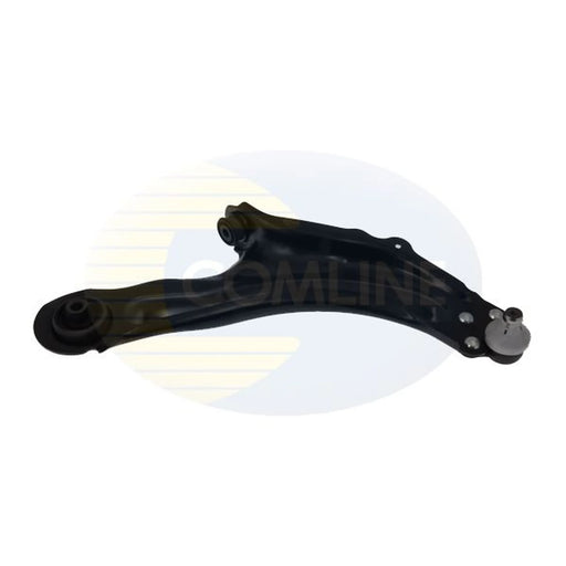 Comline Control/Trailing Arm CCA2077