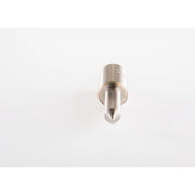 Bosch Diesel Injector Nozzle Tip 0 433 271 377
