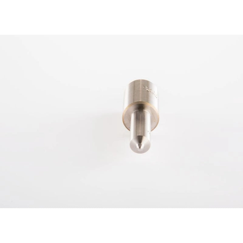 Bosch Diesel Injector Nozzle Tip 0 433 271 377