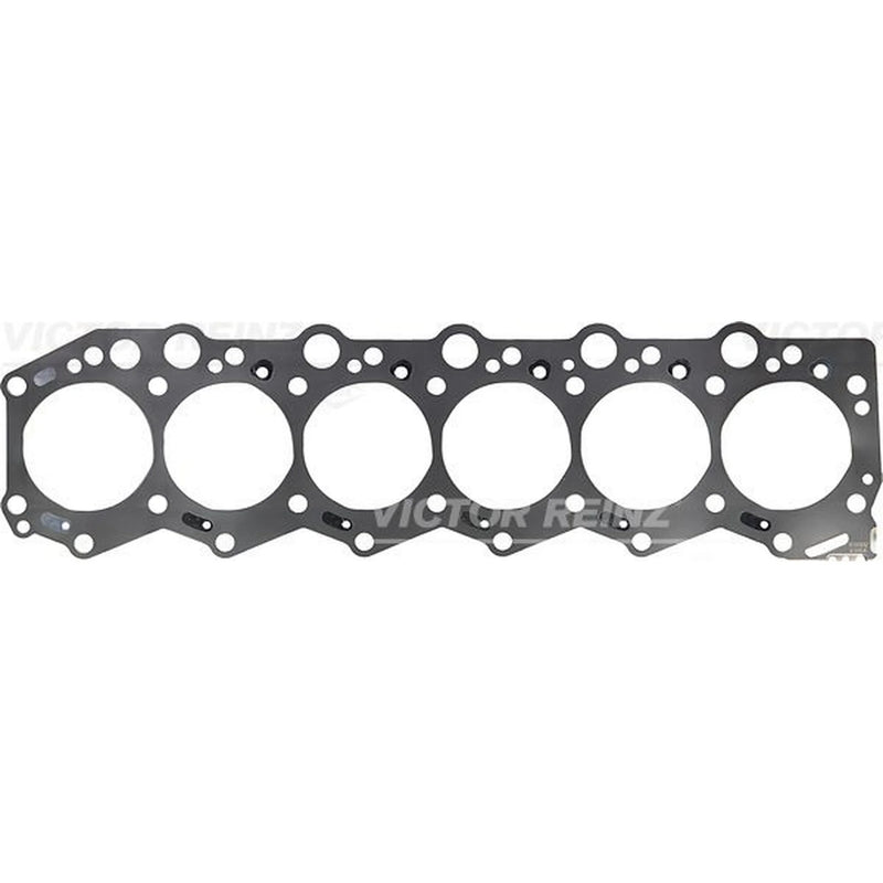 Victor Reinz Cylinder Head Gasket Thick 61-54200-10