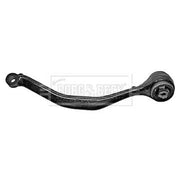 Borg & Beck Control/Trailing Arm BCA6430